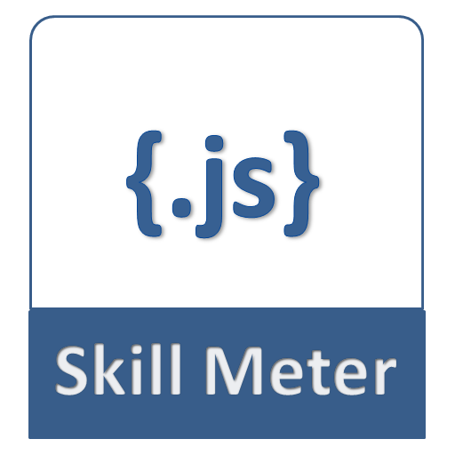 浅谈原始数组的教程实例