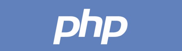 Beispiel-Tutorial für eine PHP-Klasse: abstrakte Klasse und abstrakte Methode