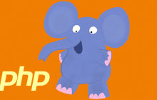 C# to PHP base64 encode/decode