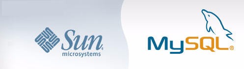 Beheben Sie Discuz!-Info: MySQL-Abfragefehler