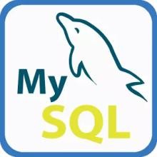 php mysql入门教程：25个php mysql零基础入门教程推荐