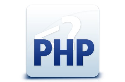 Der Charme des PHP-Output-Caching