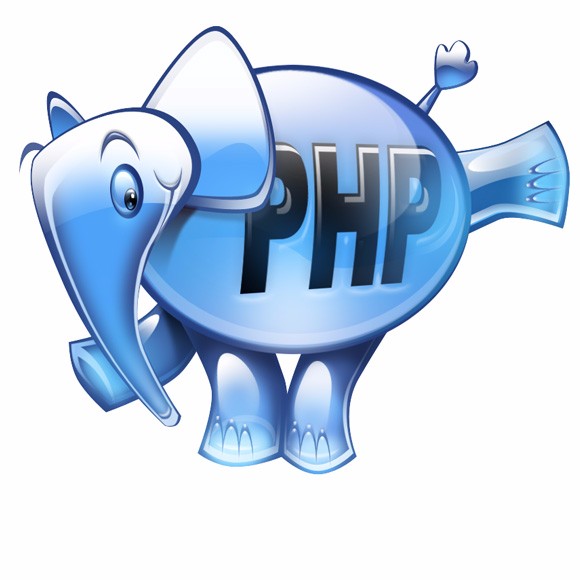 phpexcel定义与用法汇总