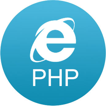 PHP-URL-Verschlüsselungs- und Entschlüsselungsfunktion