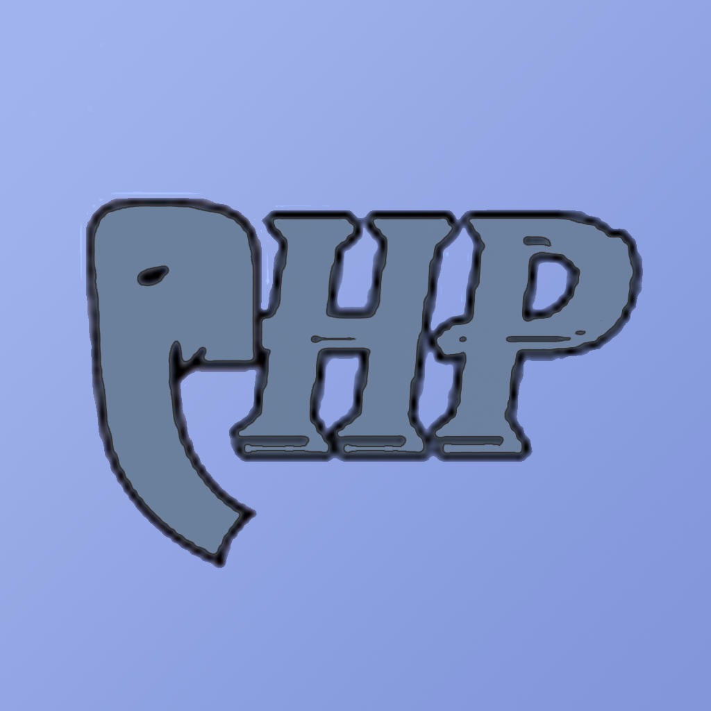 关于php Libxml()函数的10篇文章推荐