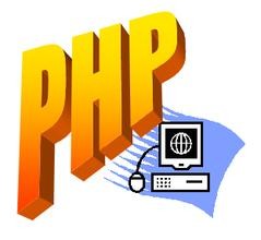 Klassen und objektorientiert in PHP