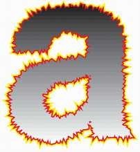  a标签链接到当前页内指定位置