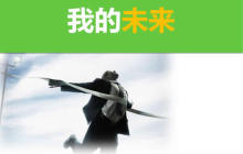 关于程序或脚本的详细介绍