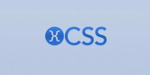 css3中的font-face用法实例总结