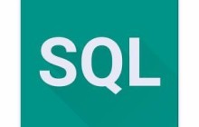 mysql文本处理函数实例(数据处理函数的使用一)