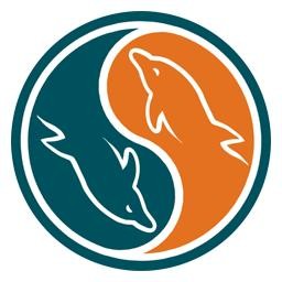 關于UPDATE觸發器的詳細介紹-小浪學習網