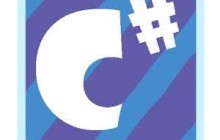 有关帮助器的文章推荐5篇