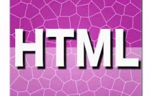 浅谈 管理用户 核心架构设计