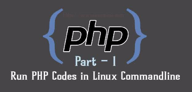 有关php connection_status()函数的文章推荐