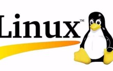 安装linux系统教程