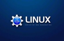使用ftp命令和scp命令在linux系统下远程下载文件方法 