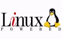 有关Linux文件管理的相关命令教程