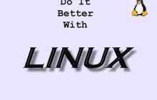 Linux内存查看与管理