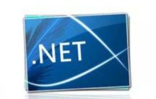 比较.NET中接口与类的区别