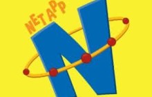 ASP.NET中有关Config文件的读写功能讲解