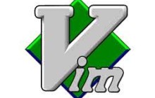 vim 常用配置-让vim更好用