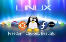 Linux下系统后台运行的方法讲解