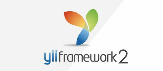 Implementation case of associated fields with search and sorting function in Yii framework