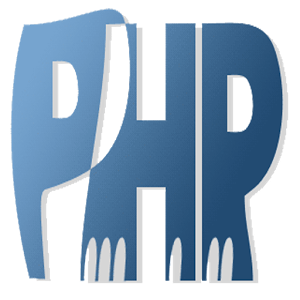 PHP $_POST