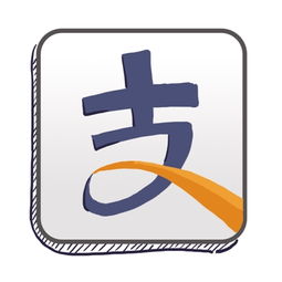 Beheben Sie das Problem, dass beim Bezahlen über die PHP-Alipay-Schnittstelle zu einer Bestätigungsschaltflächenseite gesprungen wird