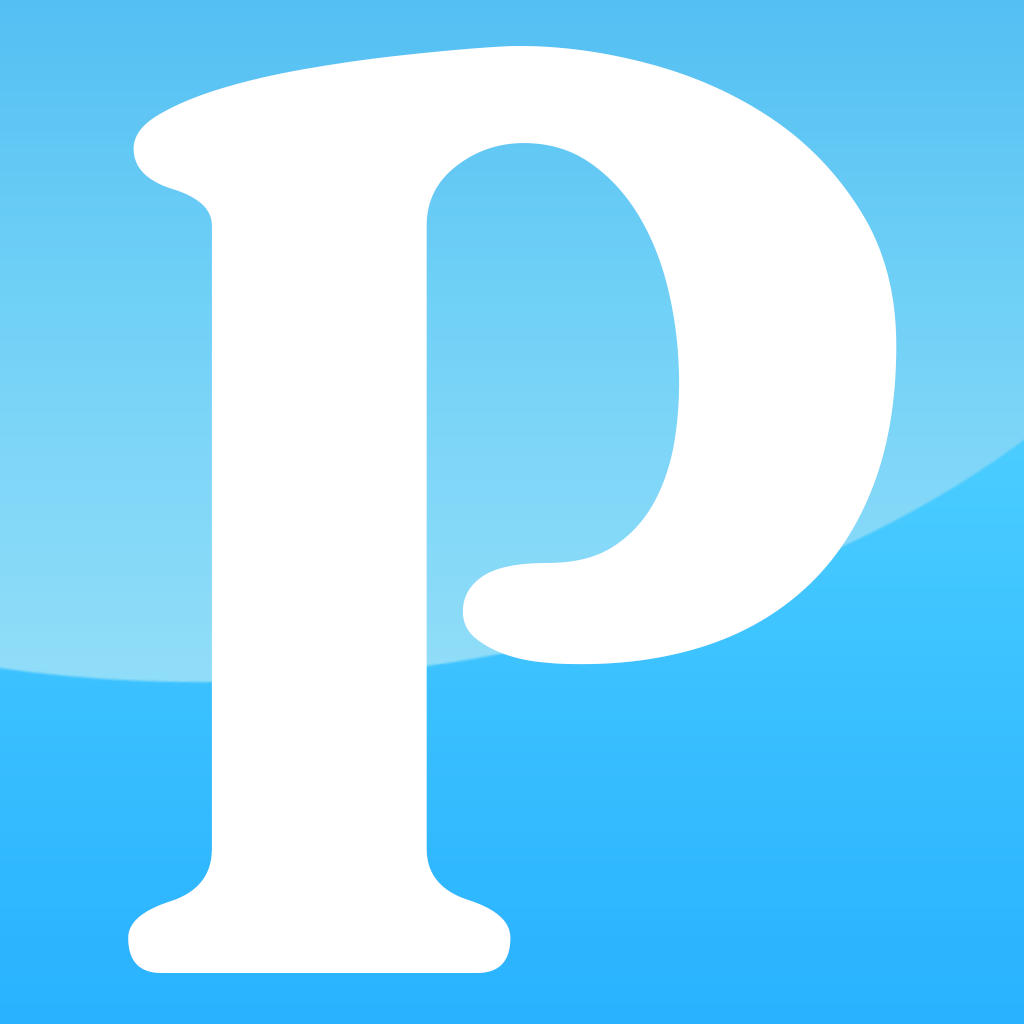 有关php pdo的文章推荐10篇