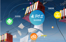 Flex与.NET互操作(三)：基于WebService的数据访问(下)