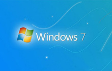 关于win7版的详细介绍