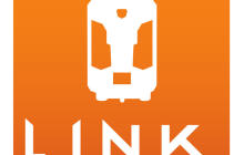 比较css中import与link的区别