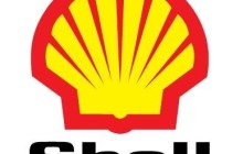 shell脚本编程入门教程：10个shell脚本编程零基础入门教程推荐