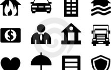 特殊字符大集合