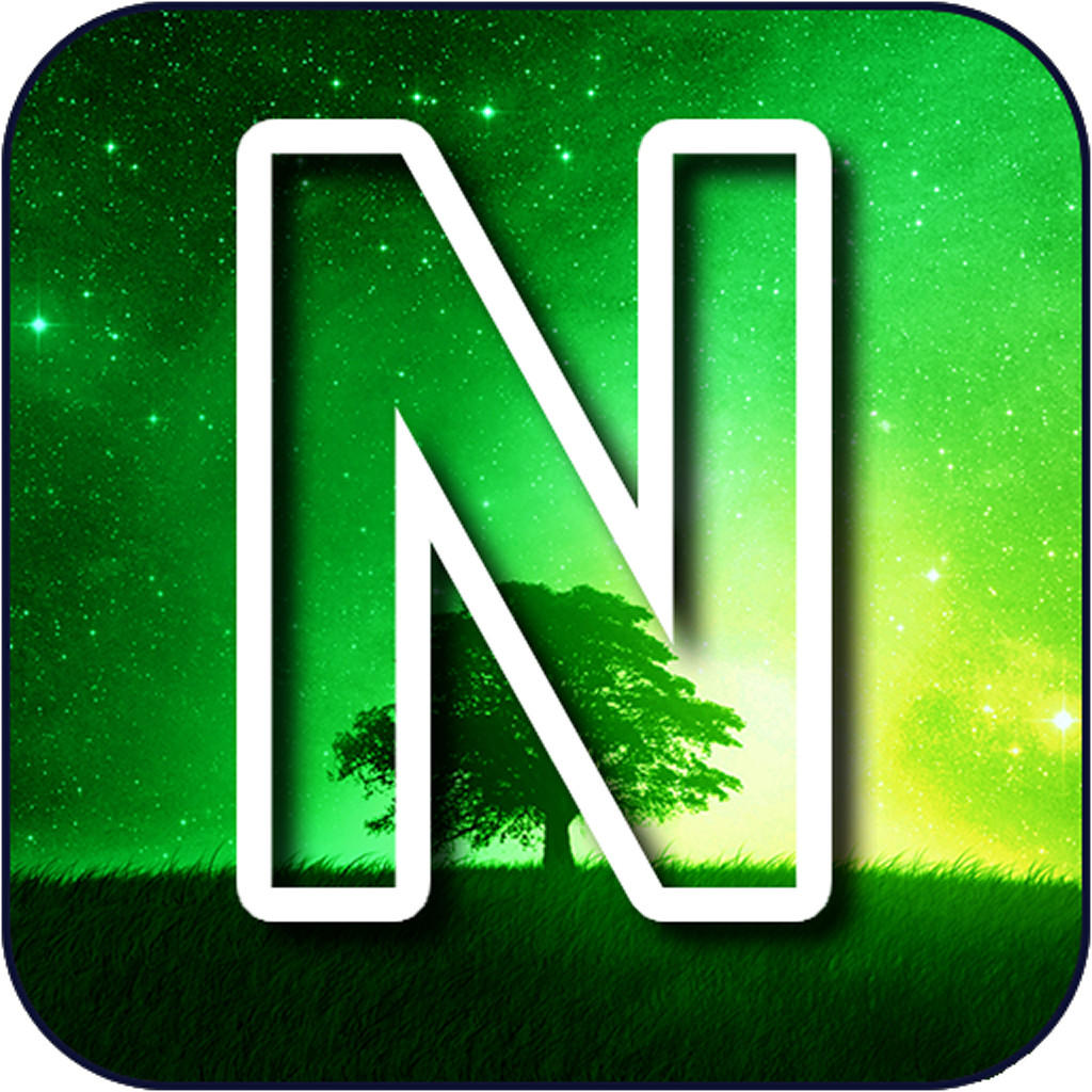 MyEclips如何使用?MyEclips实例用法总结