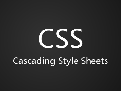 总结关于CSS需要注意的内容汇总