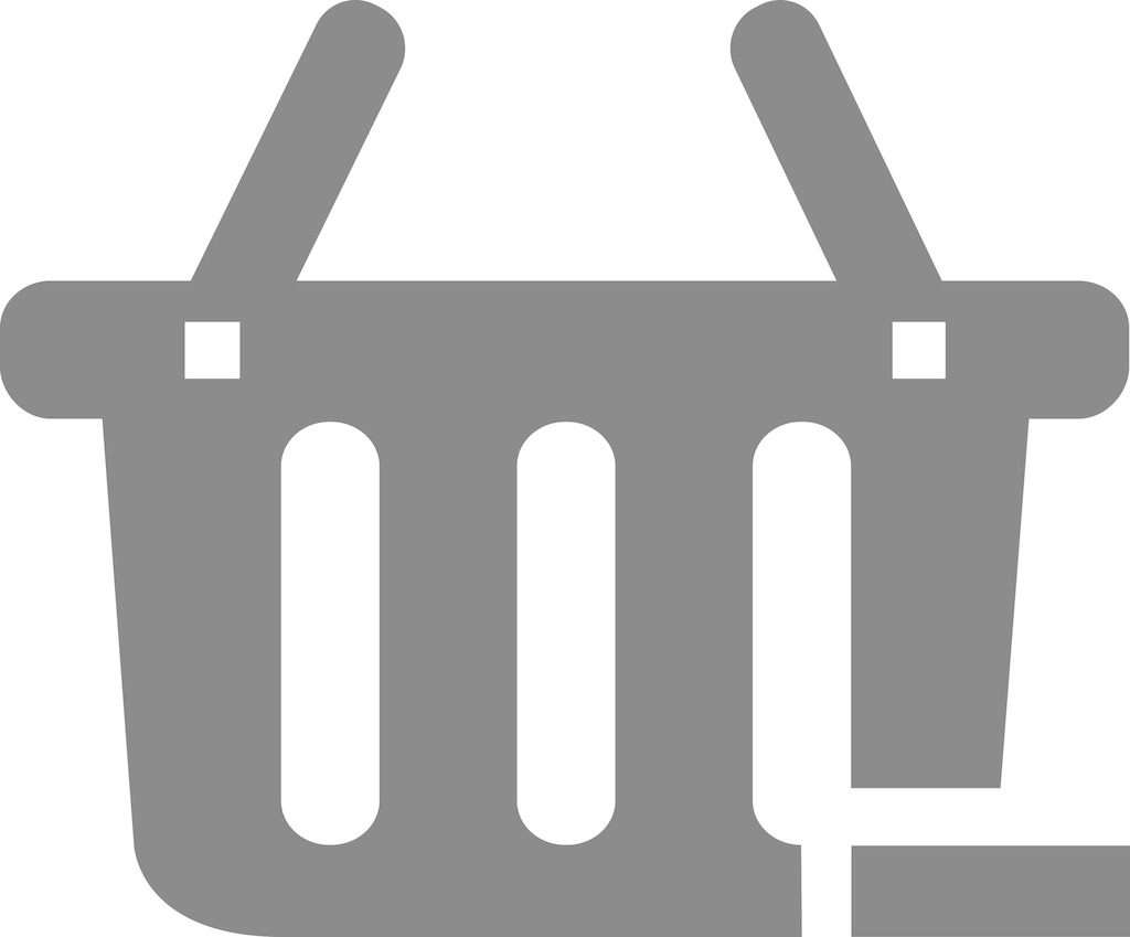 浅谈原始数组的教程实例