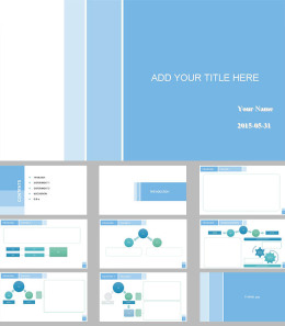 關於keyframes的10篇文章推薦