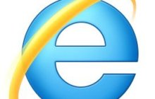 IE浏览器条件注释的详解