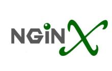 细说nginx的内置变量
