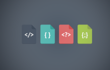 HTML head 头标签详细介绍