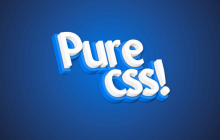有关在IE8中CSS3选择器nth-child()不兼容问题的解决方法 