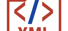 Detailed introduction to abbreviations