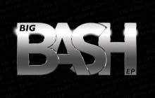 总结bash中常用特殊字符
