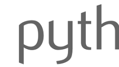 HTML5 implements local storage function of shopping cart