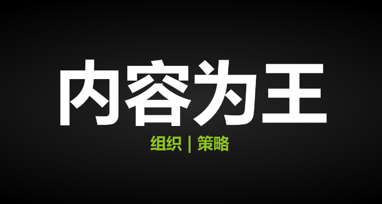 關于SSE的10篇文章推薦