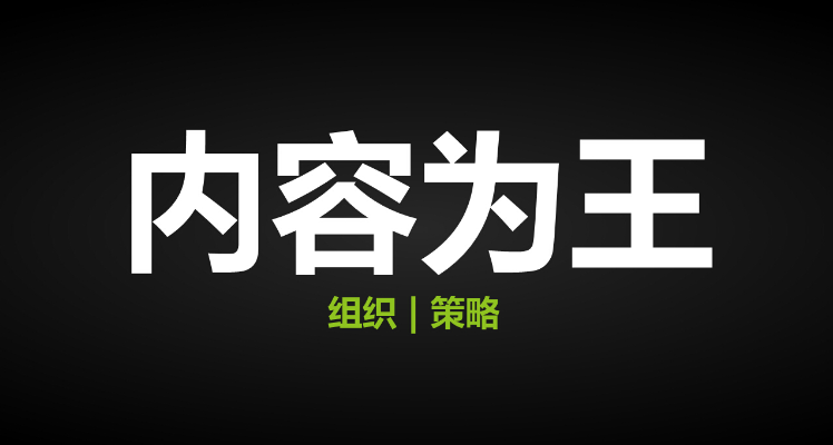 Label控件的10篇内容推荐