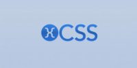 css border-collapse的使用详解