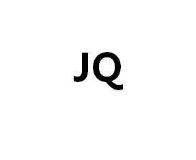 總結(jié)關(guān)于Jquery注意點(diǎn)